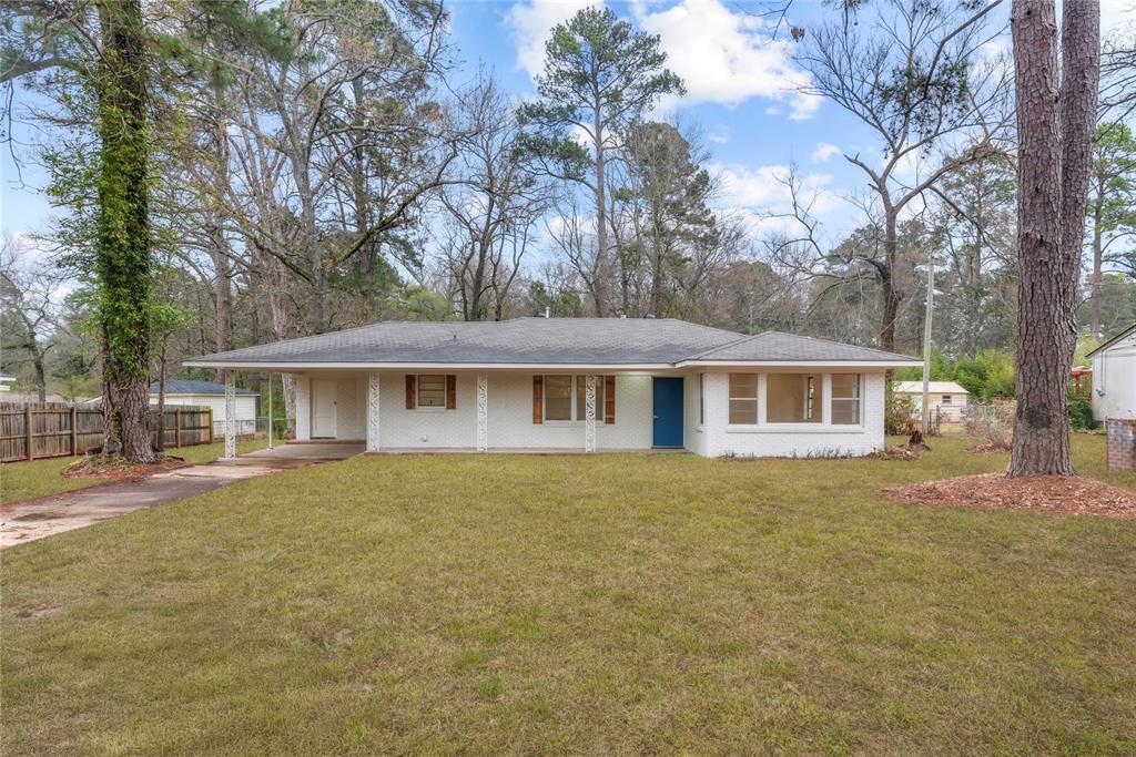 1008 Wilton Place Property Photo 1