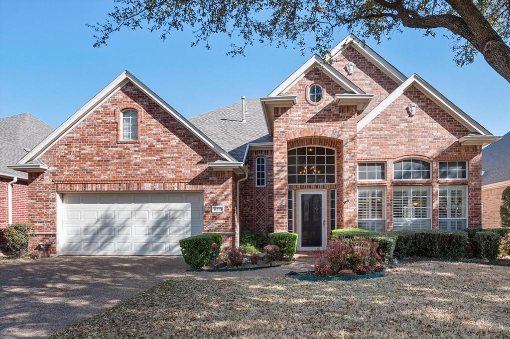 Real Estate Main Image