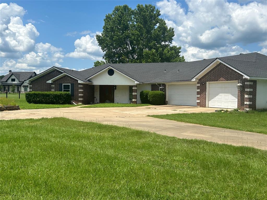 475 Acorn Trail Property Photo 1