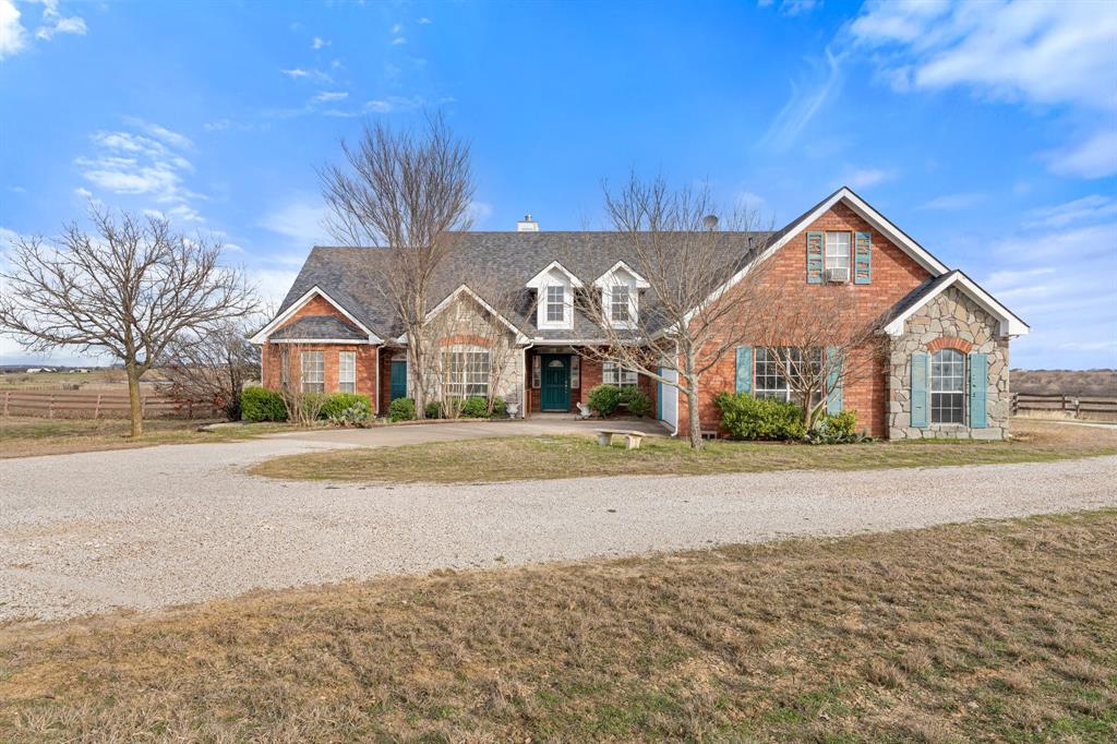 1690 Lawlis Lane Property Photo
