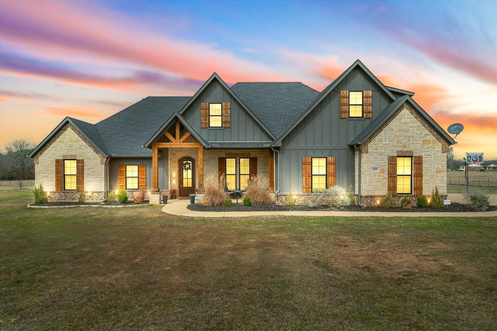 616 Fm 3227 Property Photo