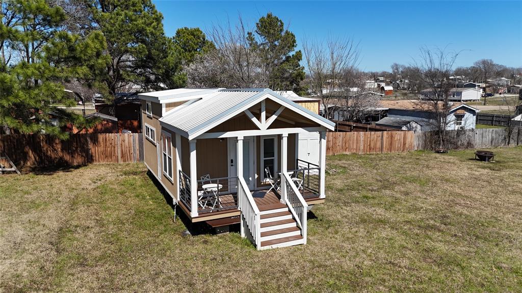 621 Cheyenne Property Photo