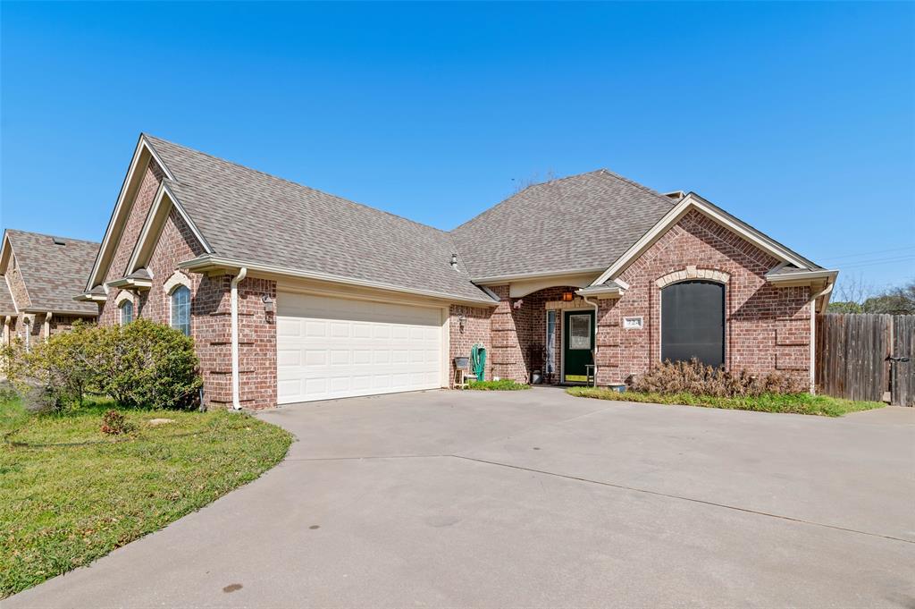 724 Dove Ridge Property Photo
