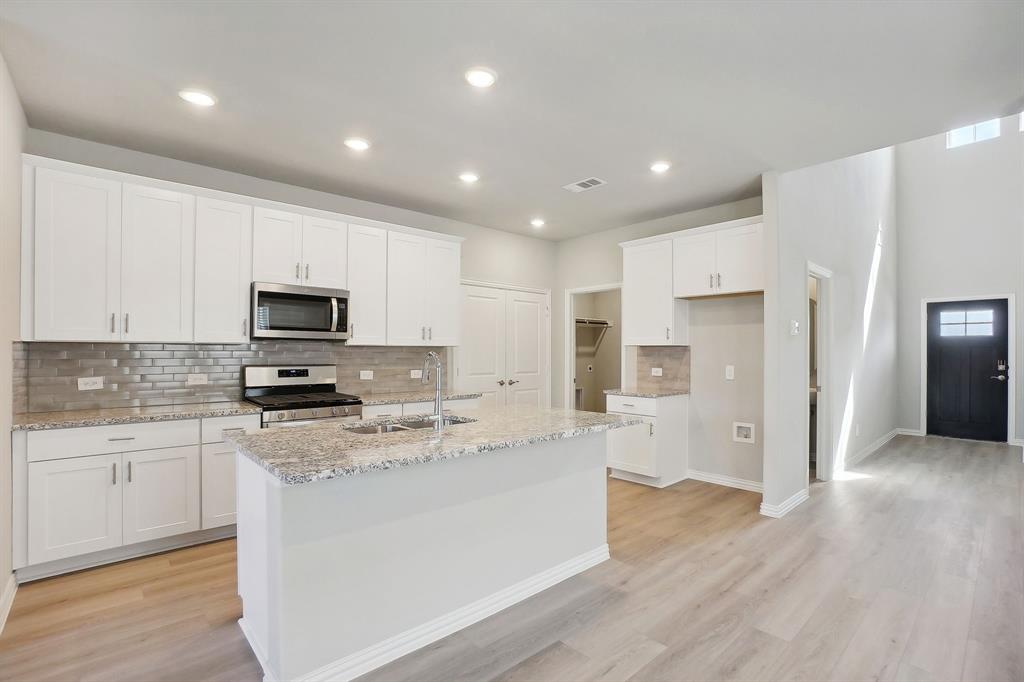 715 Caraway Drive Property Photo
