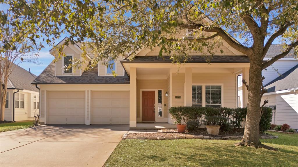 5028 Garber Lane Property Photo