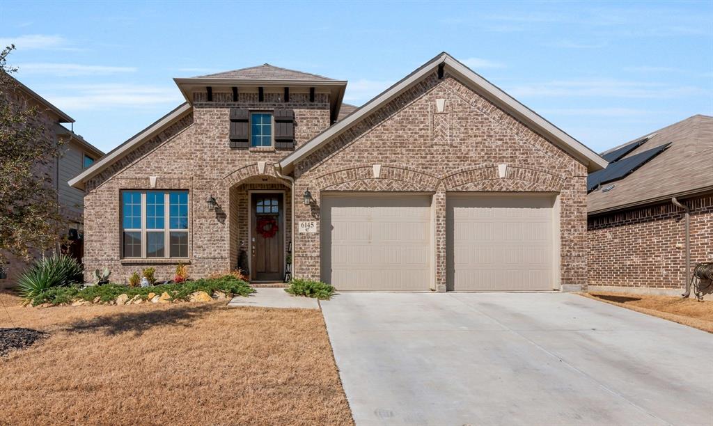 6145 Cobbetts Pond Lane Property Photo