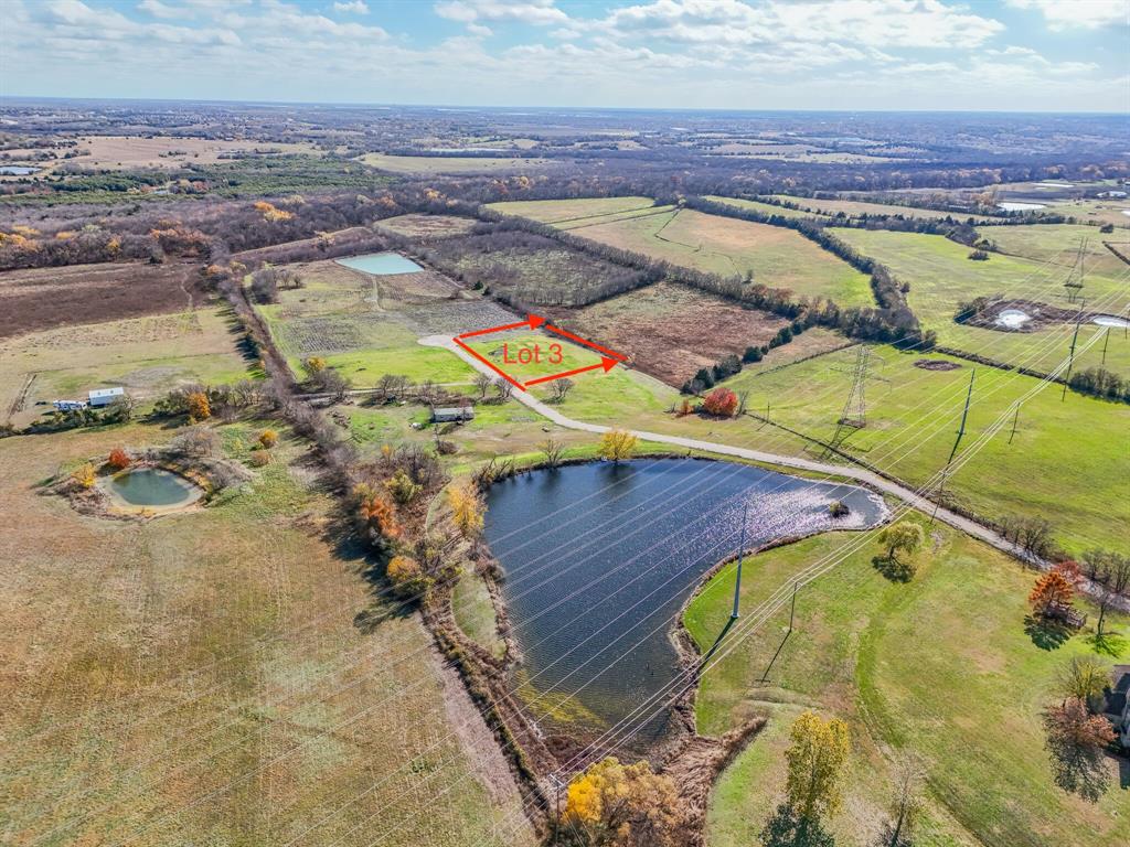 Lot 3 Lookout Circle Property Photo 3