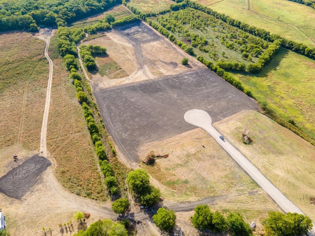 Lot 3 Lookout Circle Property Photo 5