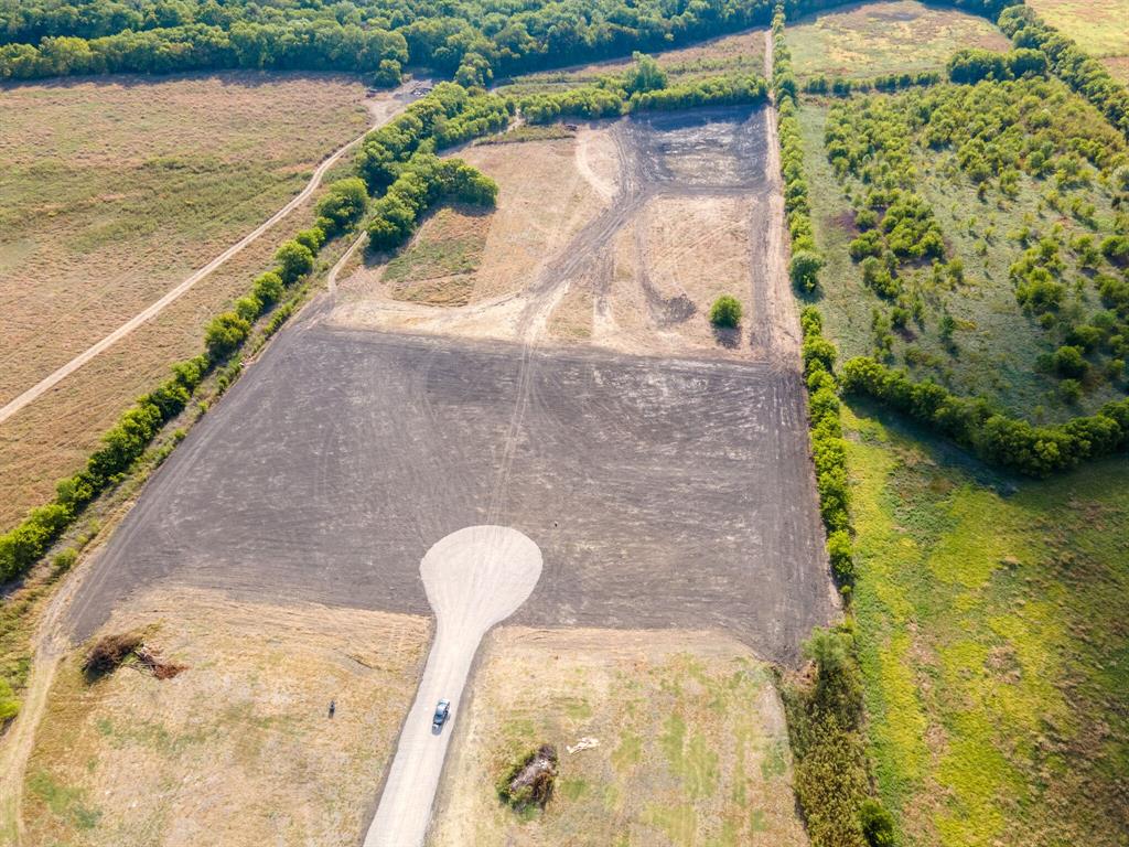 Lot 3 Lookout Circle Property Photo 6