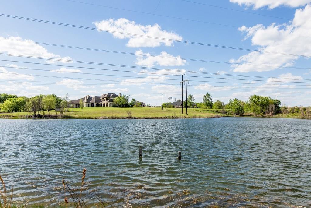 Lot 3 Lookout Circle Property Photo 7