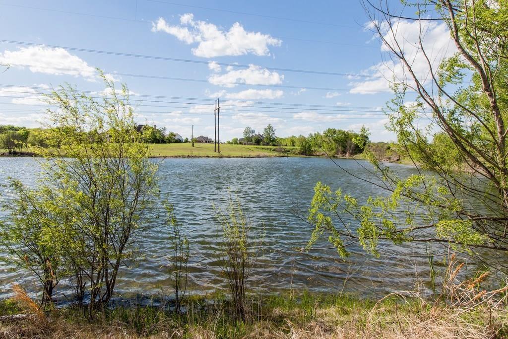 Lot 3 Lookout Circle Property Photo 8