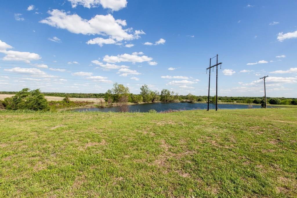 Lot 3 Lookout Circle Property Photo 9