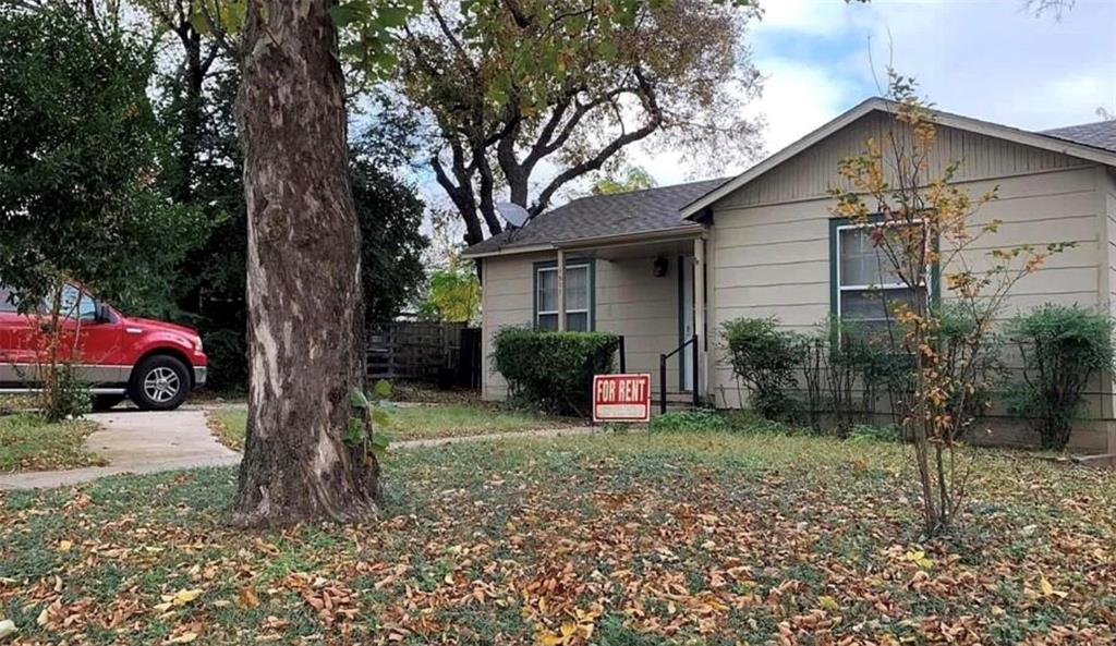 1511 Knight Street Property Photo