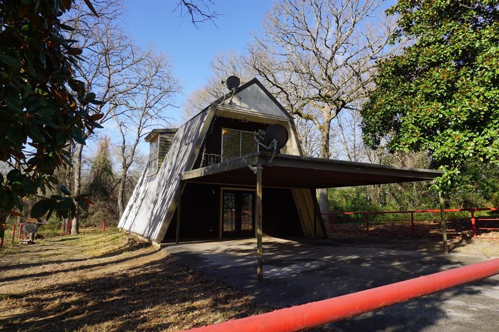 6385 Wagontree Trail Property Photo