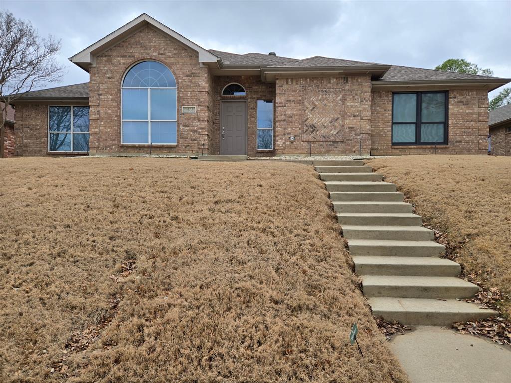 1538 Steamboat Trail Property Photo
