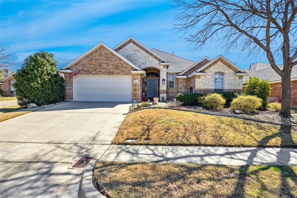 12208 Sweet Leaf Court Property Photo