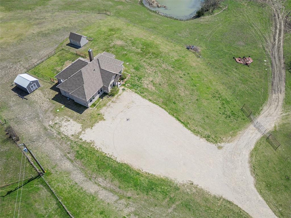 17677 Fm 2755 Property Photo