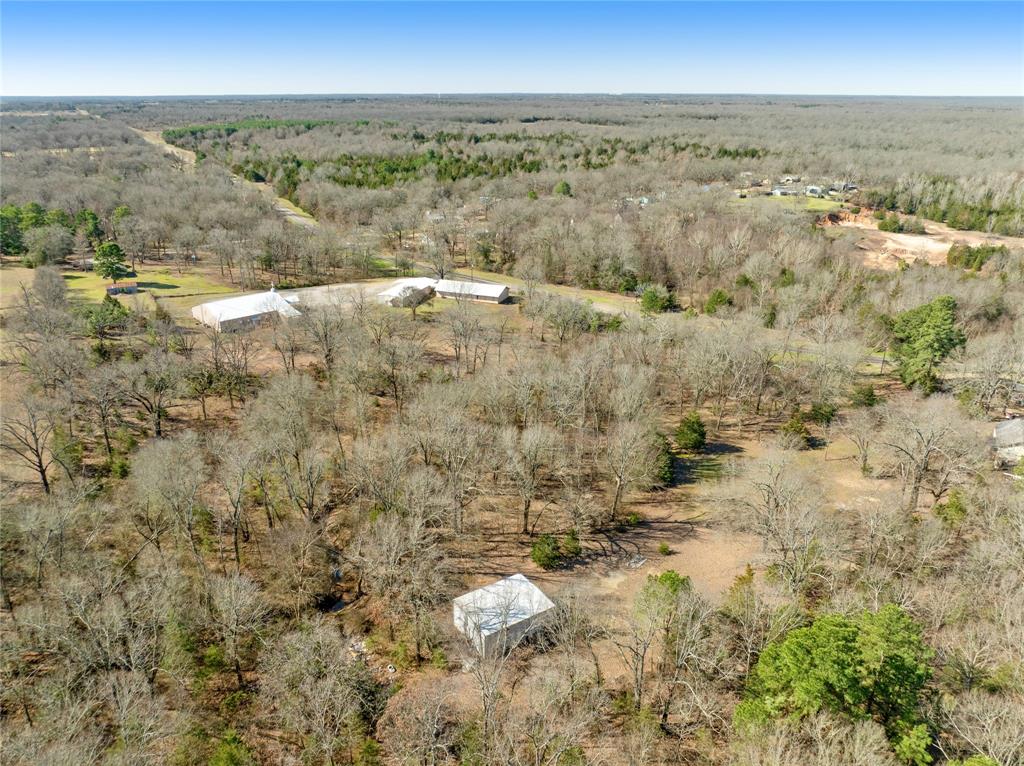 000 Fm 1500 Property Photo