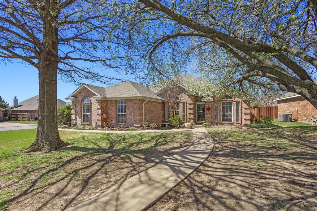 Sherman Real Estate Listings Main Image