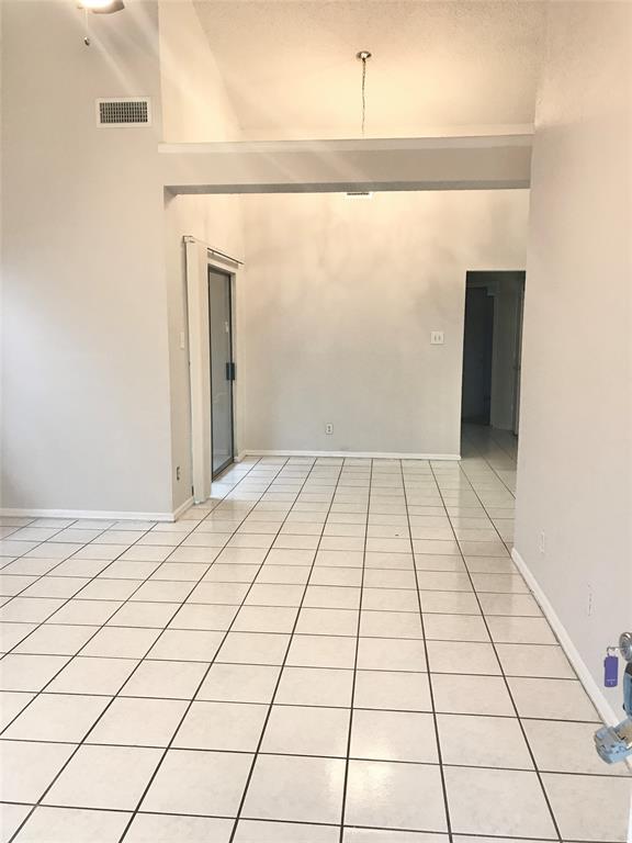 117 Trae Street Property Photo