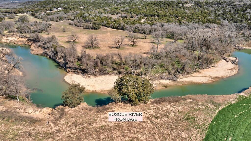 Bosque County Real Estate Listings Main Image