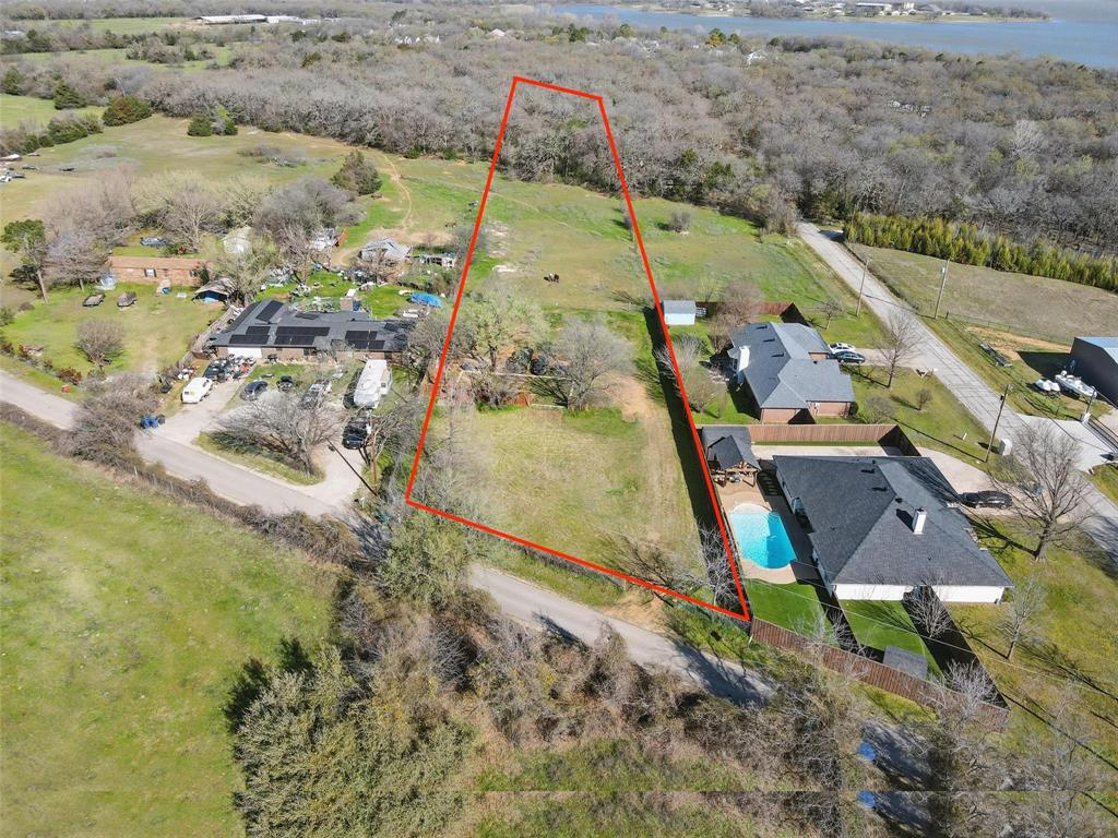 202 Smokey Lane Property Photo