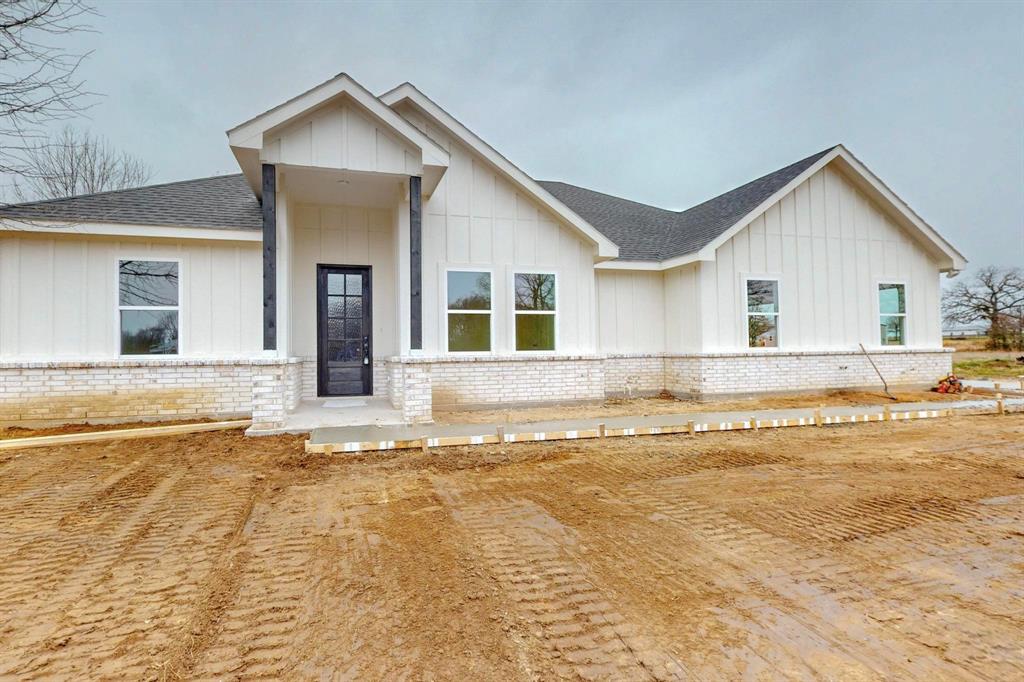 168 Rs County 2372 Road Property Photo
