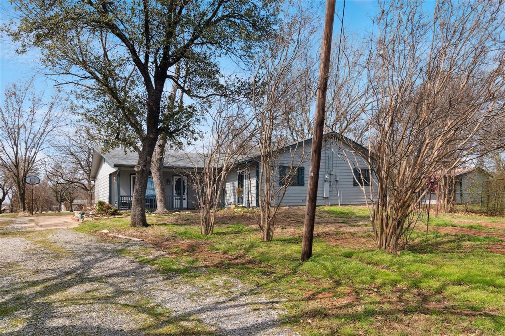 307 N Denison Street Property Photo
