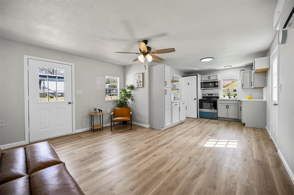 88 Live Oak Street Property Photo