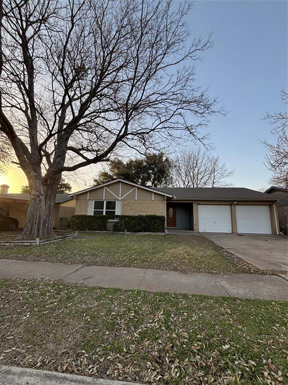 6257 Douglas Drive Property Photo