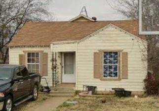 2818 S 10th Street Property Photo