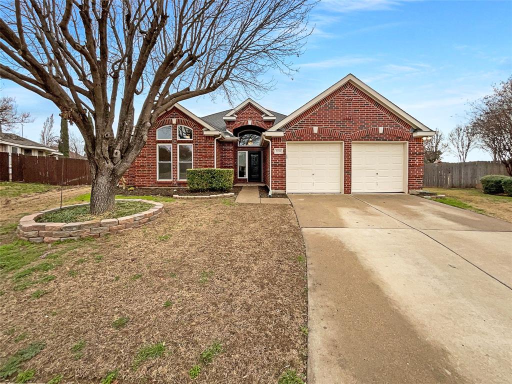 5712 Colorado Court Property Photo