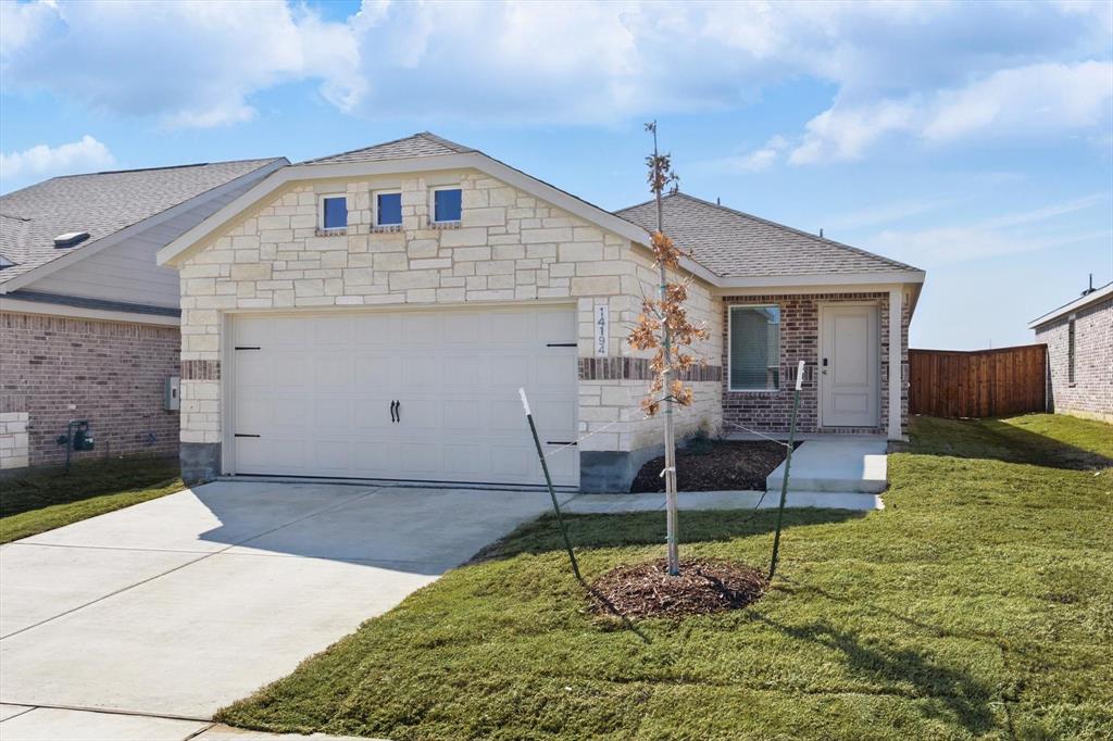 14194 Inglebert Street Property Photo