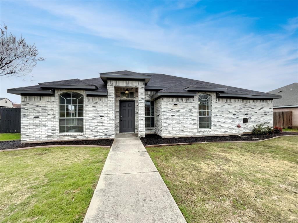 10507 Holly Grove Drive Property Photo