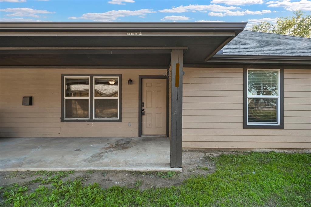 6456 Gregg Road Property Photo