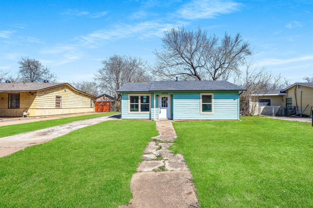 Forest Oak Real Estate Listings Main Image
