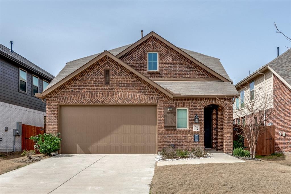 3931 Chesapeake Lane Property Photo