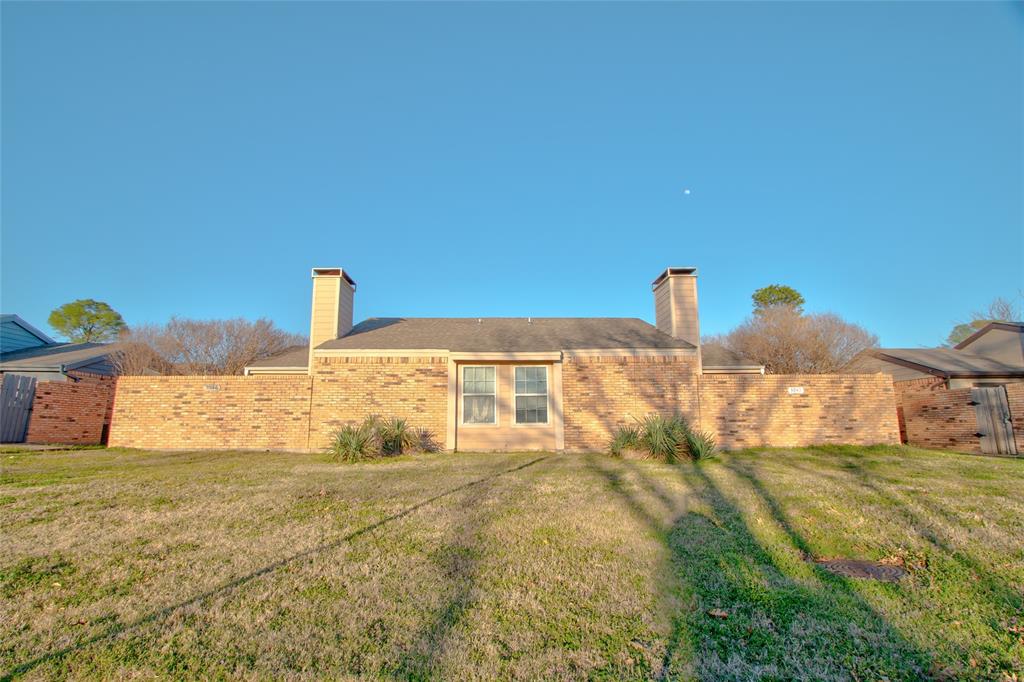 3940 Portland Street Property Photo