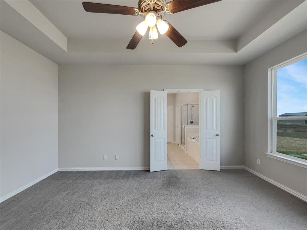 2351 County Road 4010 Property Photo 5