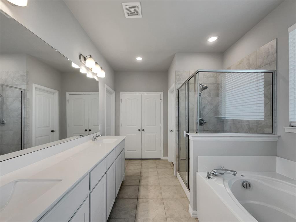 2351 County Road 4010 Property Photo 7