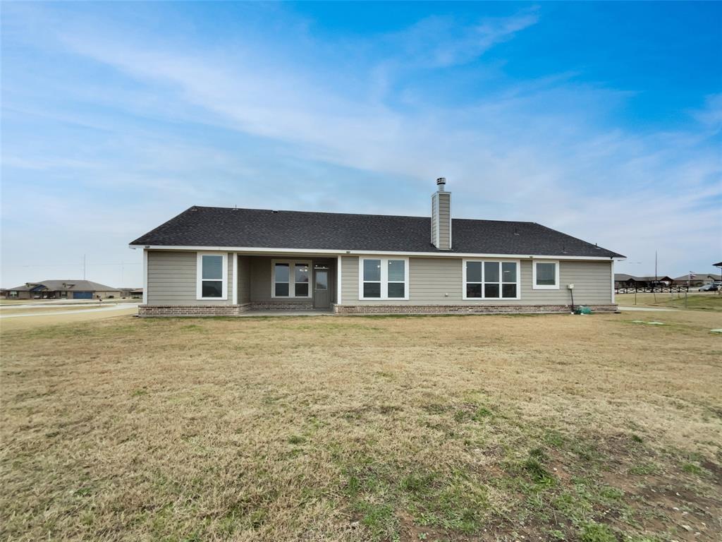 2351 County Road 4010 Property Photo 8