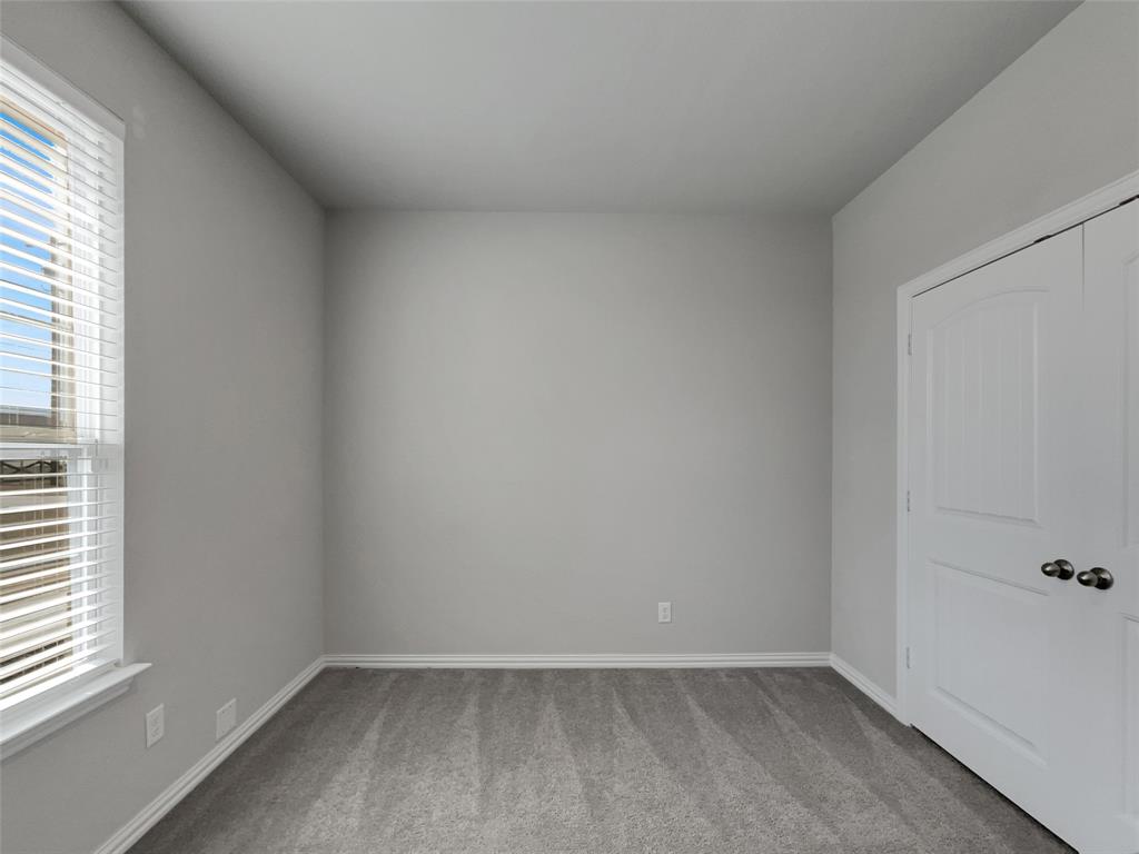 2351 County Road 4010 Property Photo 10