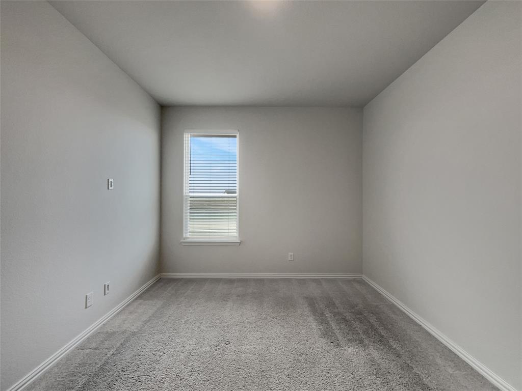 2351 County Road 4010 Property Photo 17