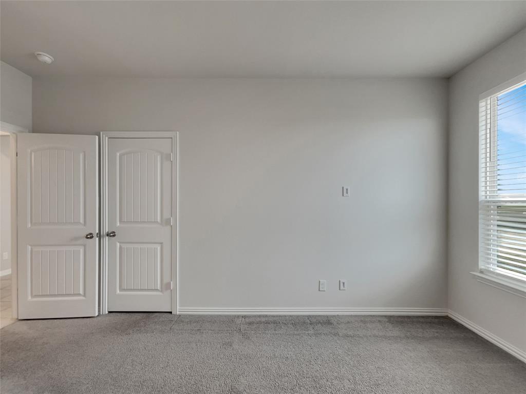 2351 County Road 4010 Property Photo 18