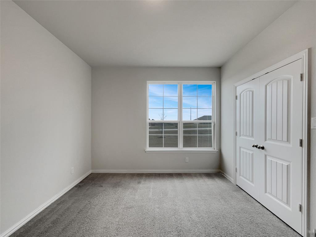 2351 County Road 4010 Property Photo 20