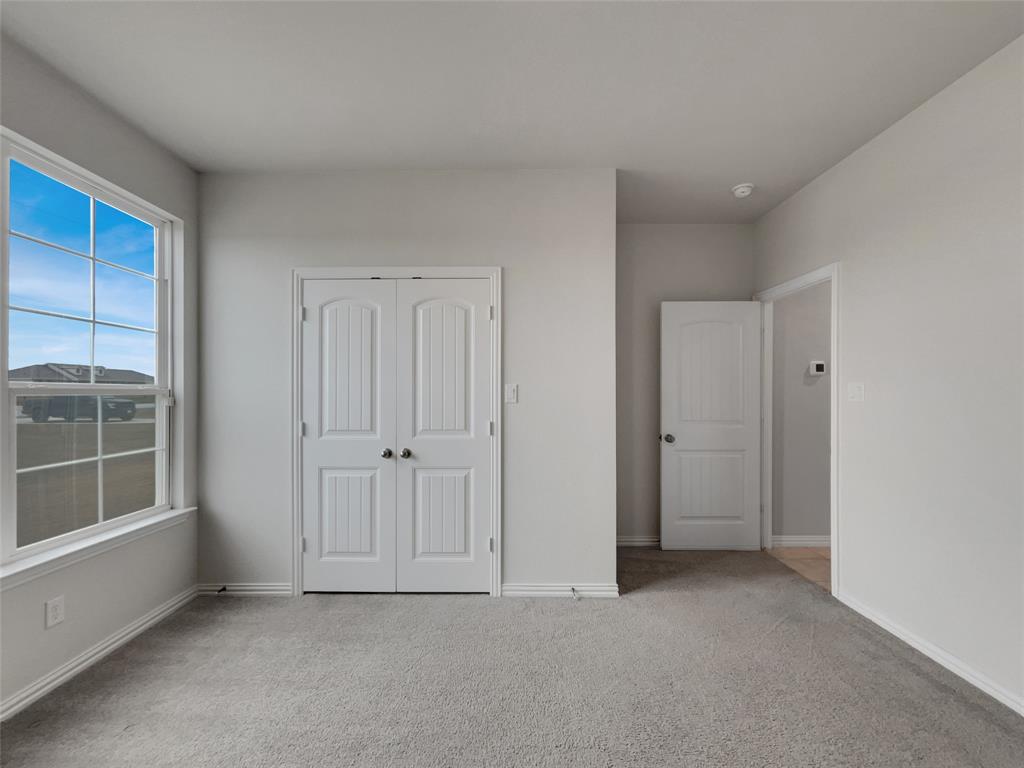 2351 County Road 4010 Property Photo 21