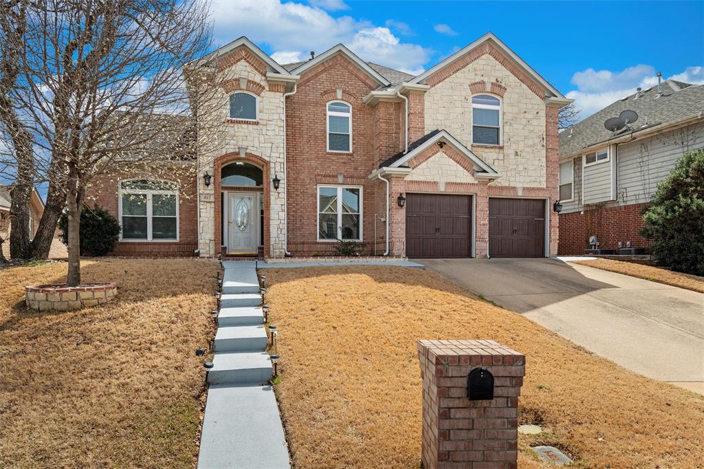 Bellaire Real Estate Listings Main Image
