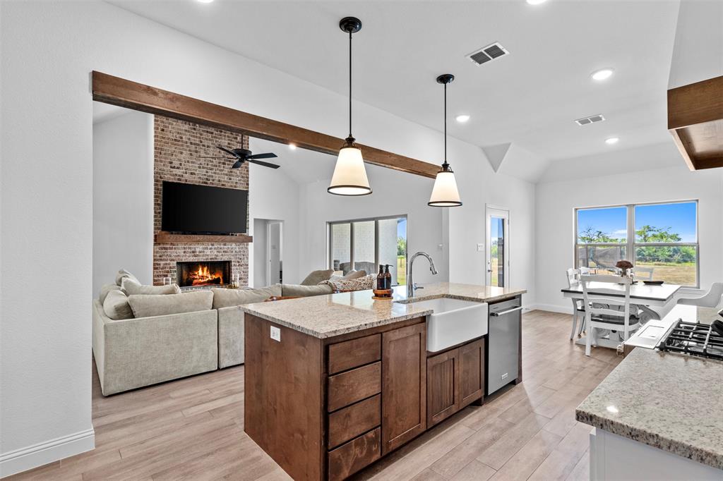 6658 Red Wing Lane Property Photo
