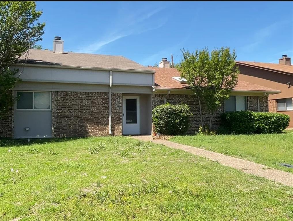 5007 Maryanna Way Property Photo