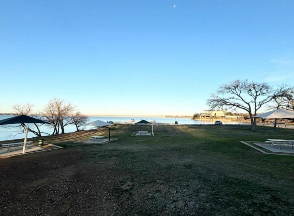625 Redbud Lane Property Photo
